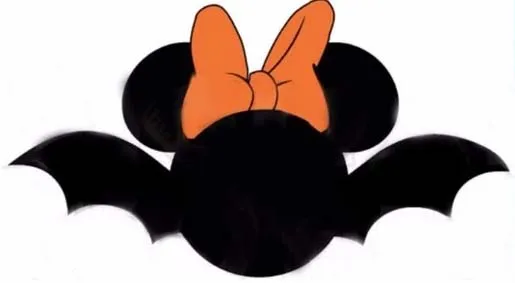 Металлический Трафаретный вырубной штамп cut создать &quotлетучая мышь&quot Улыбка