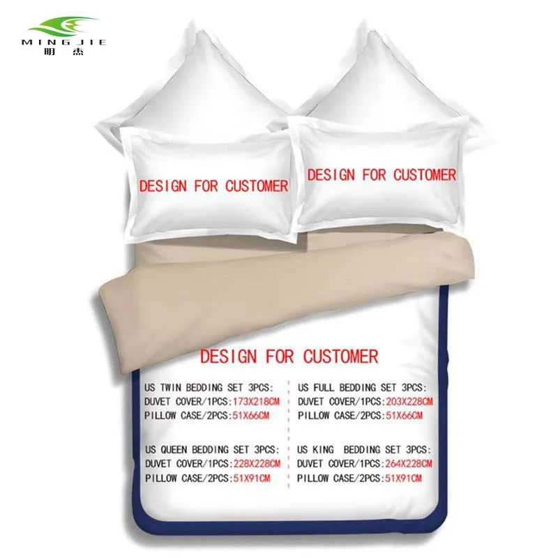 Индивидуальный дизайн модный стиль 3D Баскетбол Футбол автомобиль мультфильм