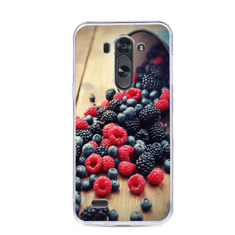 29 Мягкий чехол для LG G3 mini G3 Beat G3S D722 D725 D728 D724 силиконовый чехол мультяшный чехол для телефона разноцветный чехол с принтом s - Цвет: 29