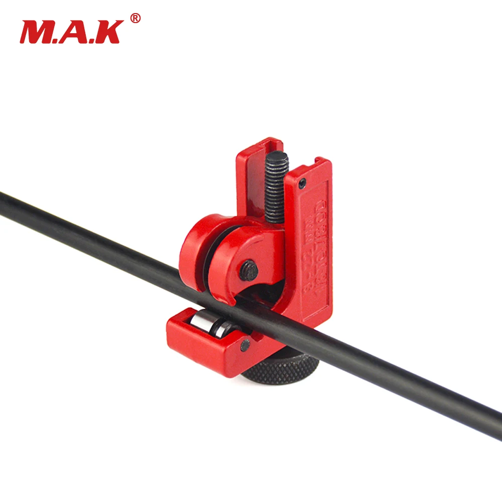 Мини-пила триммер для стрел из углеродного волокна и стекловолокна 3-22 мм | Спорт