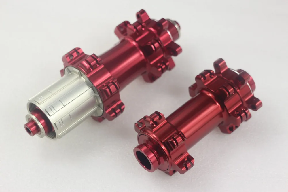 MTB XC дорожный диск велосипед США эндуро герметичный керамический подшипник Powerway