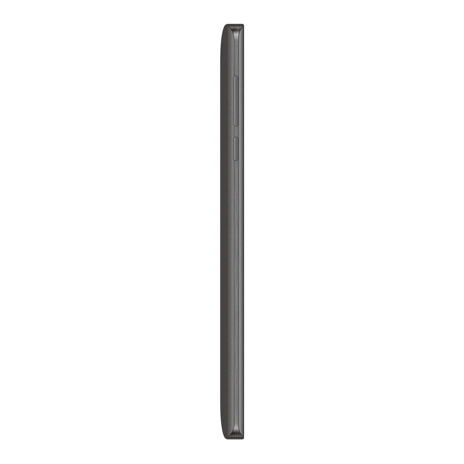 В наличии! Оригинальный HOMTOM HT7 MTK6580A 1G RAM 8G ROM 5 'HD 1280x720 мобильный телефон Android 1 8.0MP