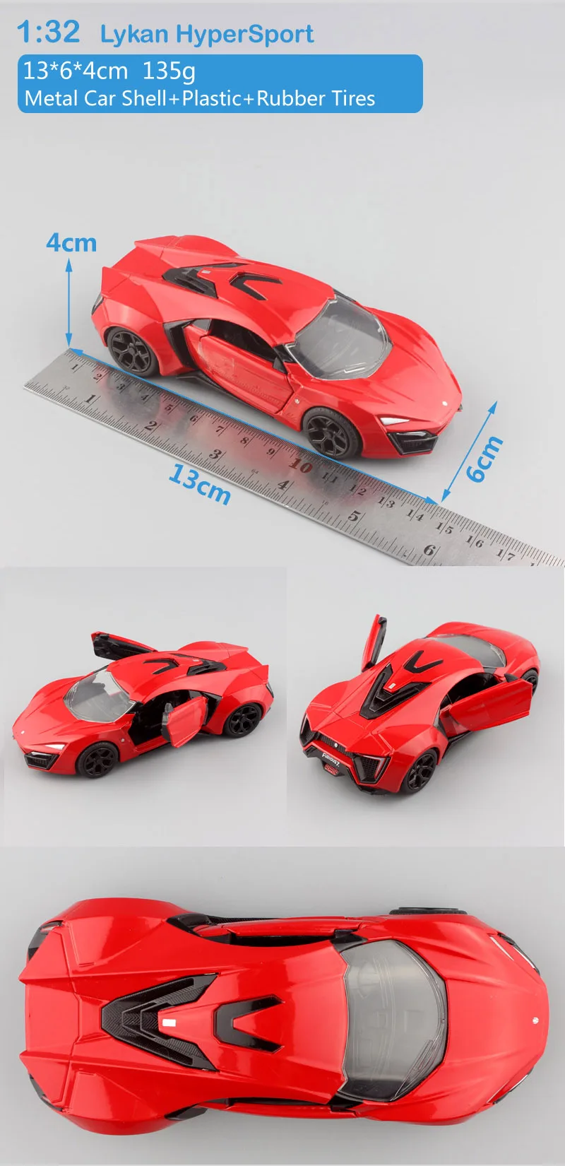 1:32 Масштаб Jada Plymouth Chevy Belair Camaro Dodge зарядное устройство ford mustang Pontiac Nissan GTR Diecasts& Toy Vehicles модель автомобиля игрушка