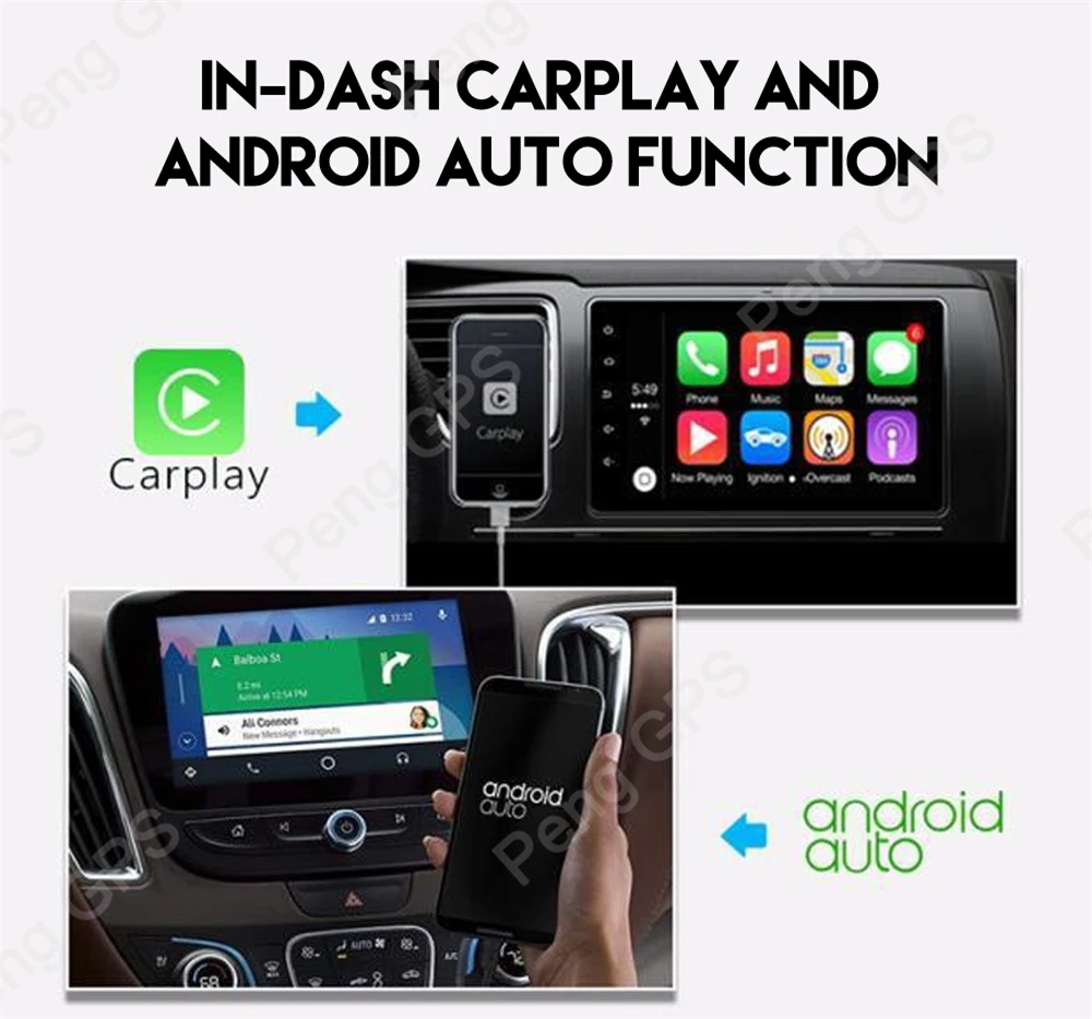 10," 6 ядер Android 8,1 Тесла вертикальный экран для Subaru Legacy Outback 2009- аудио плеер gps навигация 1920*1080 4K блок