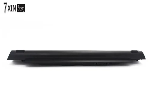 6-элементный Аккумулятор 7XINbox 10 8 В/11 1 В для Dell Inspiron N311z N411z Vostro 3330 V131 V131D V131R 268X5 JD41Y H2XW1