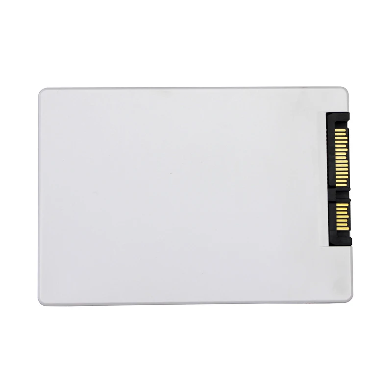 Hually SSD SATA2 32GB SATA3 60GB Solid State Disk Drive Hard for Laptop Notebook or Mini computer  Компьютеры и