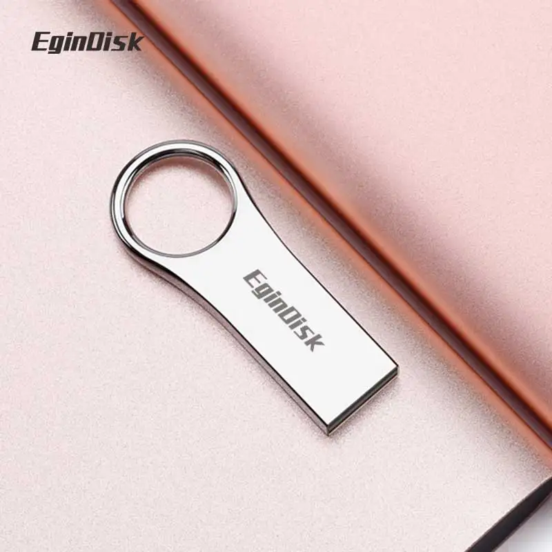 Рекламные подарки с логотипом заказчика usb флэш накопитель 4 gb 8 16 Гб 32 ГБ 64 Металла