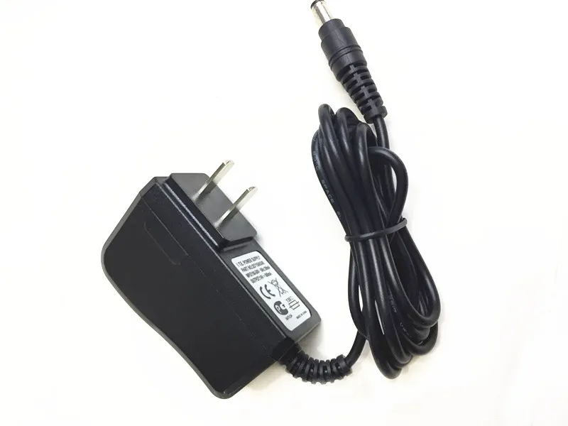 110-220 В зарядное устройство для Motorola MTP850 аксессуары/MPT850/MTH800 walkie talkie | Мобильные