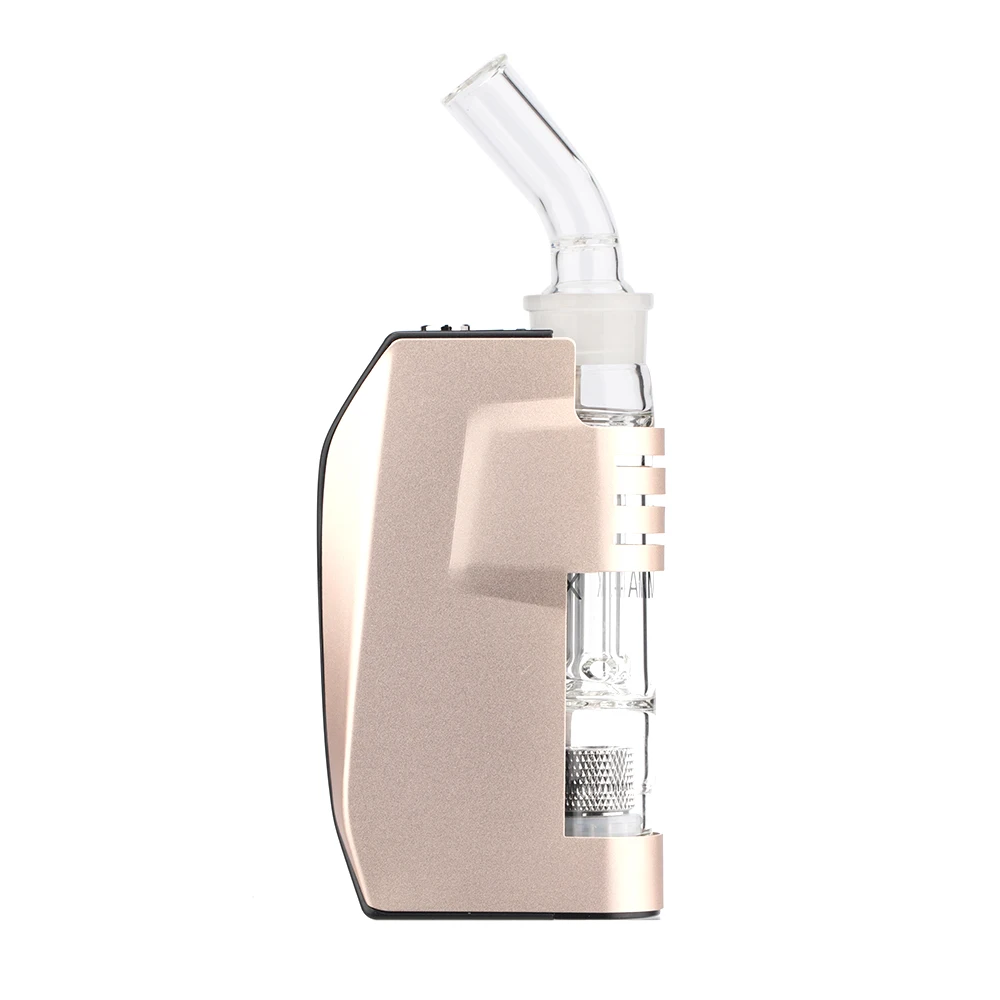 Jomotech 1800 мАч Батарея e курильщиков 0.4ohm-1.5ohm e-сигареты 18 Вт-30 Вт рабочих Мощность