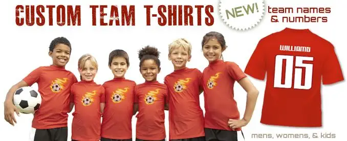 Printed Slim Fit T Boy Dream Chasers Shirt Funny Camp Tee for Man Short-Sleeve | Мужская одежда