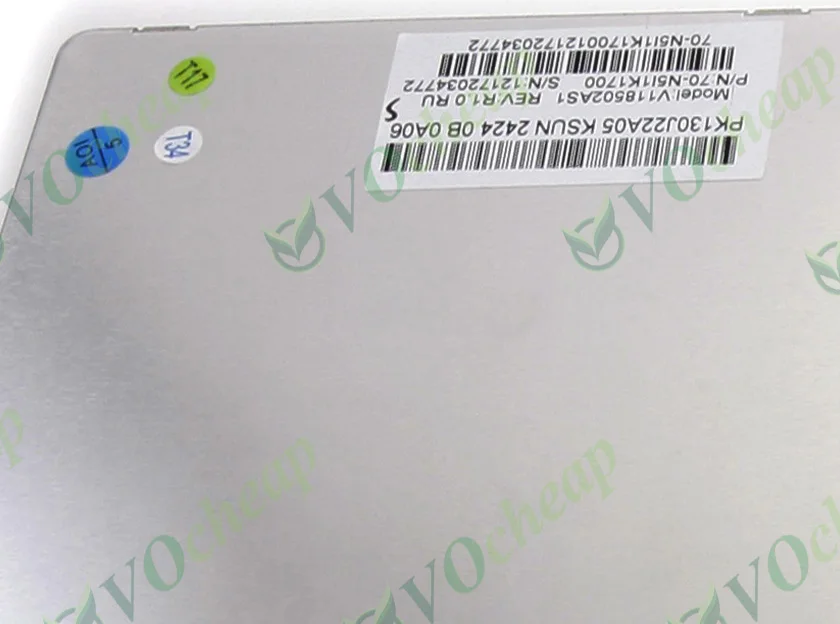 Новая клавиатура для ноутбука ASUS A53 A53T X53 X53B X53C X53T X54U X53U X73 N73 K73 K73T A53U K53T X54C черная