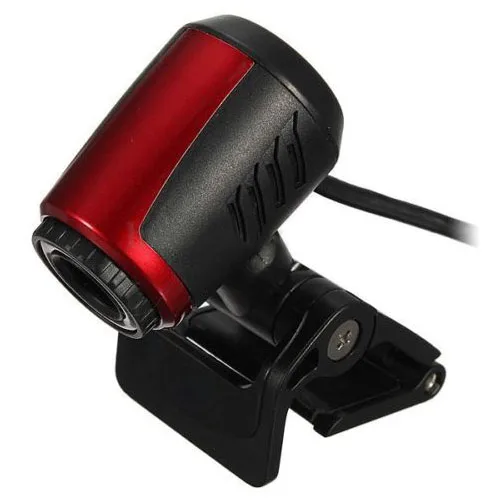 USB 2 0 клипса веб камера 5 мегапикселей с микрофоном Микрофон для SKYPE HD|webcam camera|usb camera