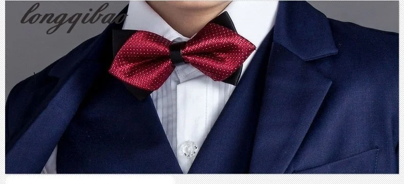 2015 Новое поступление модных пиджаков для маленьких мальчиков детские блейзеры