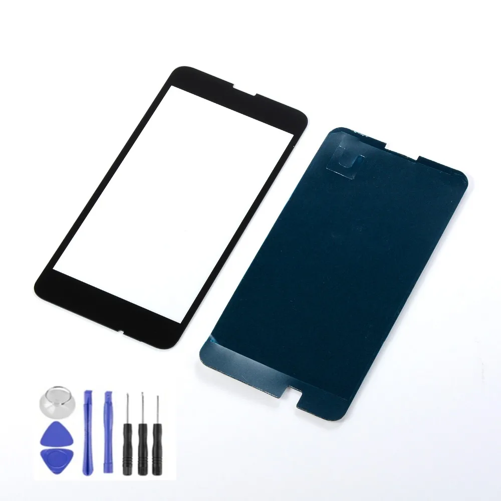 ЖК дисплей для Nokia Lumia 630 635 636 638 978 974 сенсорный экран сенсорная панель дигитайзер
