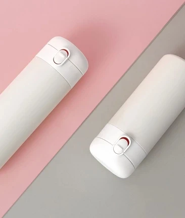 Xiaomi youpin pinlo колпачок нагревательная чашка умный дом долговечная изоляция