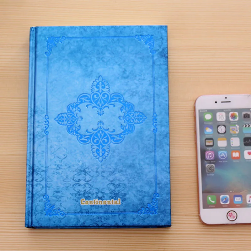 1 шт. оригинальная шариковая ручка с закручивающимся механизмом из пробкового