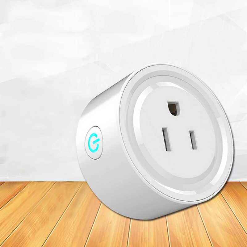 Автоматический таймер для полива сада с функцией управления телефоном Wi Fi