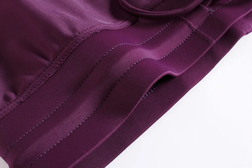 New SPEERISE Womens Summer Shorts Workout Waistband Skinny Lycra Spandex Ballet Jazz Gymnastic Hot for Dance Short Dancers