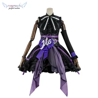 lovelive nozomi tojo suit cosplay costumes stage performance clothes perfect custom for you