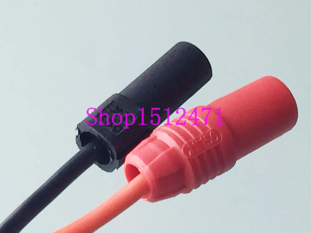 1pce XT60 XT-60 male to XT150 AS150 adapter for DJI S1000 S900 | Обустройство дома
