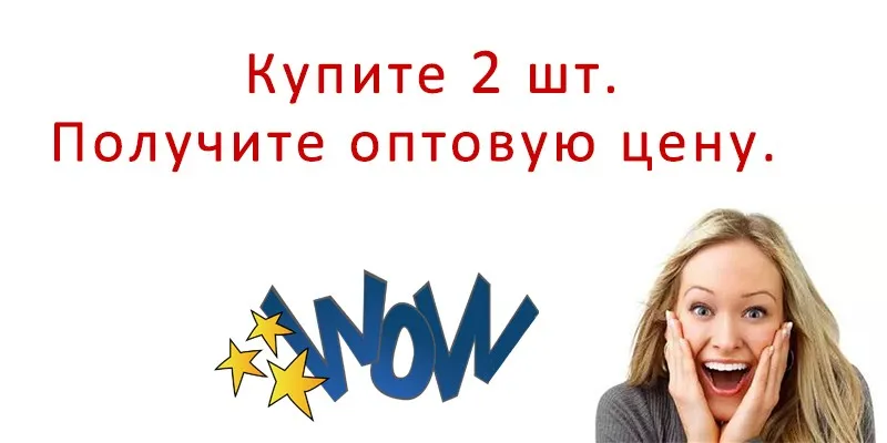 Модные женские сумки сумочки искусственная кожа рук сумка Топ-ручка сумки женские сумочки через плечо для девочек пряжки дизайн