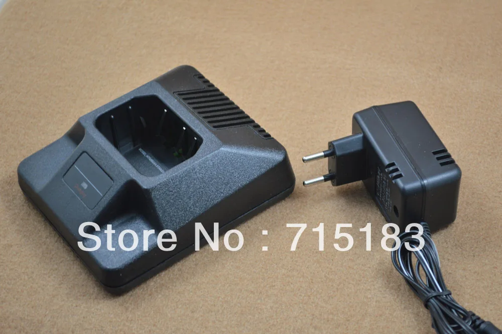 Зарядное устройство GP88 GP300 Ni-MH для Motorola GP600 GTX800 GTX900 PTX600 MTX638 LCS2000 LTS2000 | Мобильные
