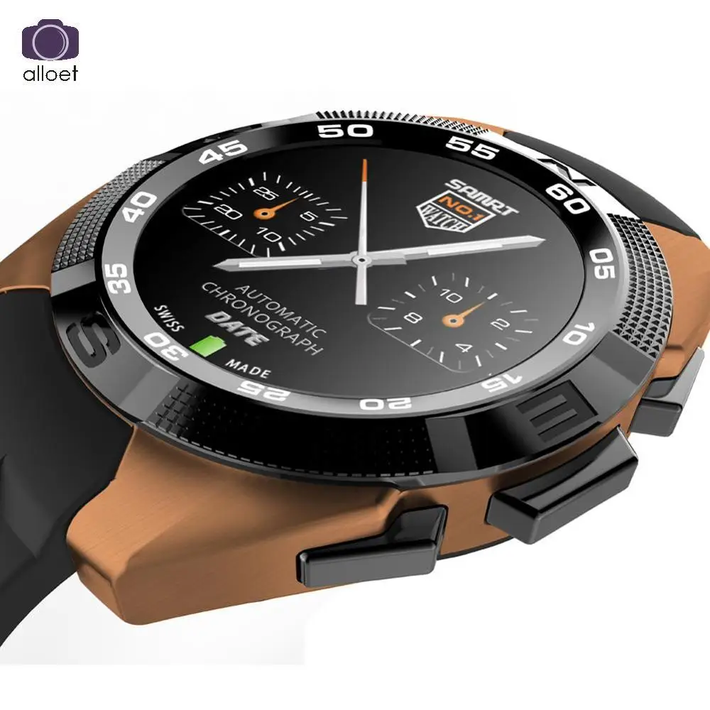 2016 новый mtk2502 G5 smart watch SmartWatch heart rate monitor фитнес tracker камеры Android iOS телефон SMS