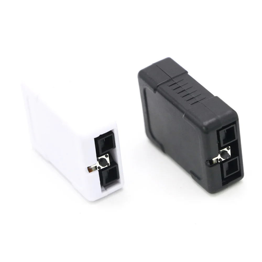 Рисунок 5 - BX100 1-8S Lipo тестер напряжения