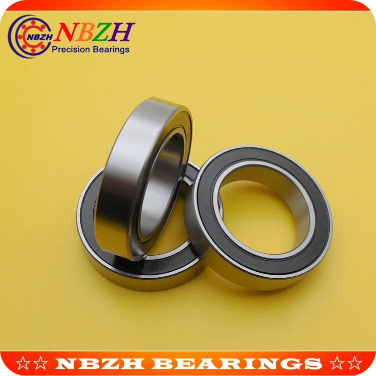 BB90 флейта MR24377 LLB MR243707(24*37*7 мм) велосипед подшипник 24377|bearing bearing|lot lotbicycle bearing |