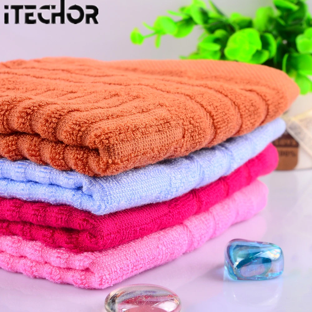 ITECHOR бамбуковое волокно чистое кухонное полотенце s блюдо полотенце s водопоглощающее кухонное полотенце чистящие салфетки