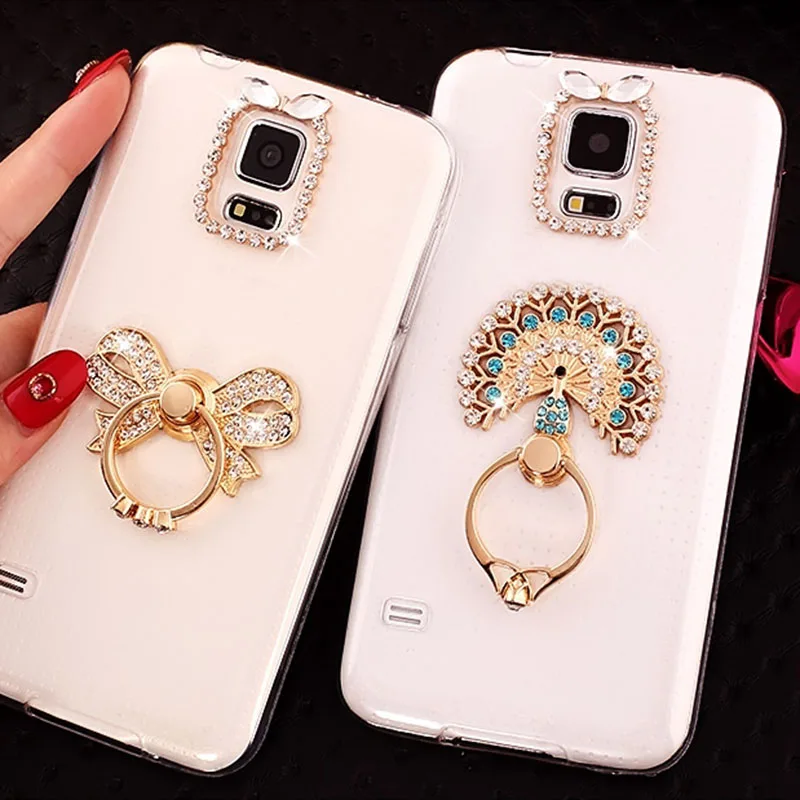 

Ultra Thin Slim Clear Transparent Soft TPU Phone Cover For LG V30 Q6 Q7 Q8 K11 V30S V40 G7 Case For LG X Power 3 2 Stylus Plus