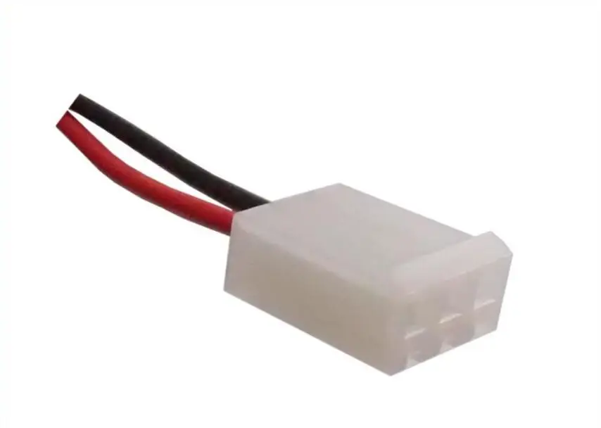 

Cameron Sino 2200mah battery for BOSCH Somfy BD5000 Somfy BD6000 E-BRLX620-1-NC Smart Home Battery