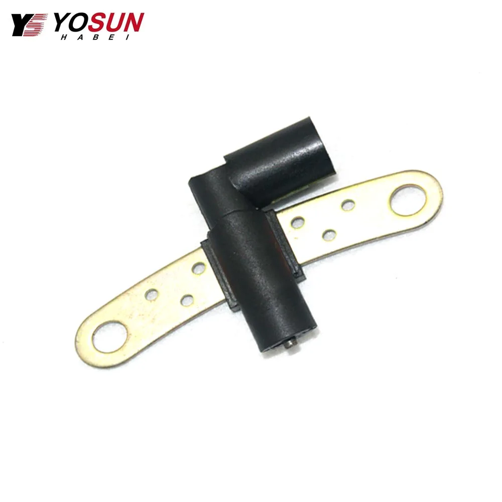 Датчик положения коленчатого вала 2379800QAC для Renault Clio Megane Modus Twingo Kangoo Dacia|sensor sensor|sensor