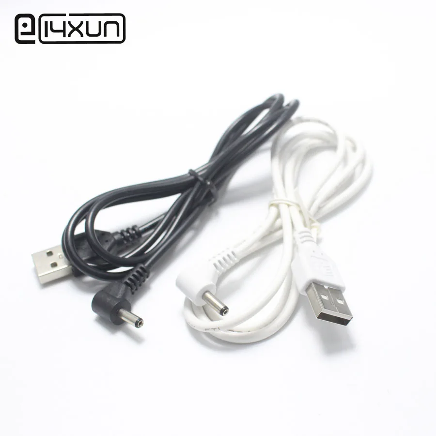 1 шт. кабель питания с USB 2 0 на 3 5*1 35 мм | Обустройство дома