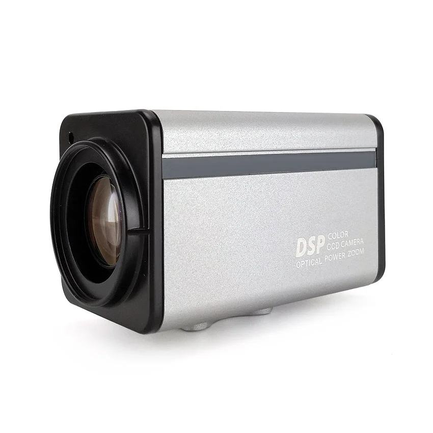 SMTKEY 1080P 2 0 M SDI автоматическая камера видеонаблюдения с фокусировкой 5in1 + AHD/TVI/CVI/CVBS