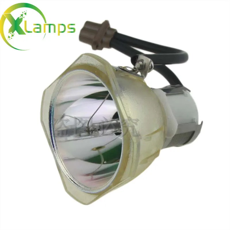 Совместимость лампы проектора лампа AN-XR20LP для SHARP xg-mb55 XG-MB55X XG-MB65 XG-MB65X XG-MB67 XG-MB67with
