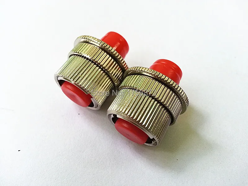 Высококачественный FC/PC-FC/PC Регулируемый аттенюатор распада 0-30 дБ переменный