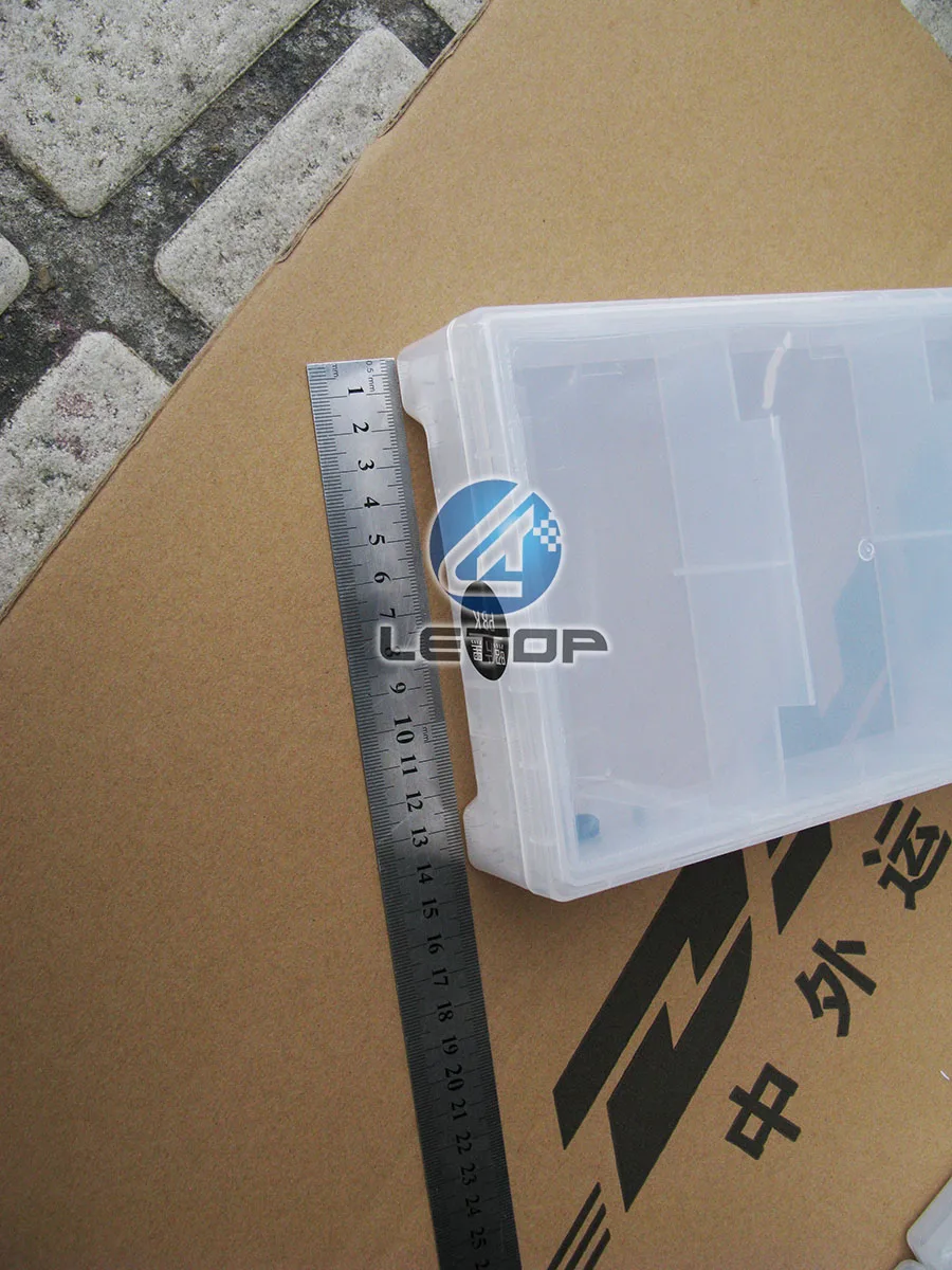 Горячая распродажа! Набор! Чернильный картридж для принтера gs6000 печатающая