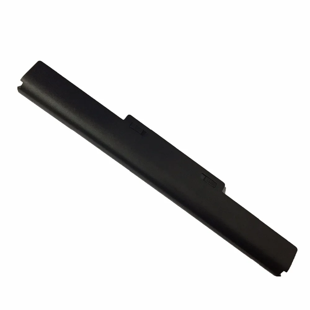 14 8 V 2670MAH VGP-BPS35 Оригинальный Новый аккумулятор для ноутбука SONY VGP-BPS35A BPS35 F14316SCW F15217SCB