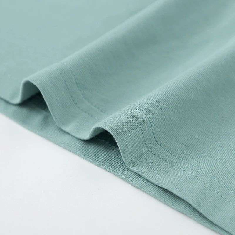 SEMIR летняя индивидуальная Футболка с принтом для мужчин команда семейная печать