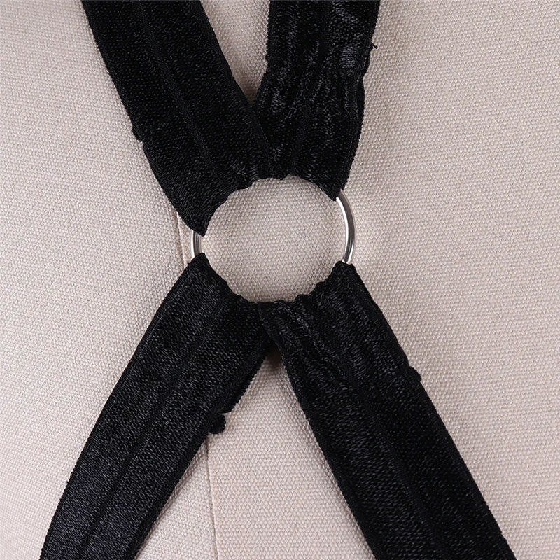 Фетиш подвязки в стиле фетиш|body cage|wearing gartergarter sexy |