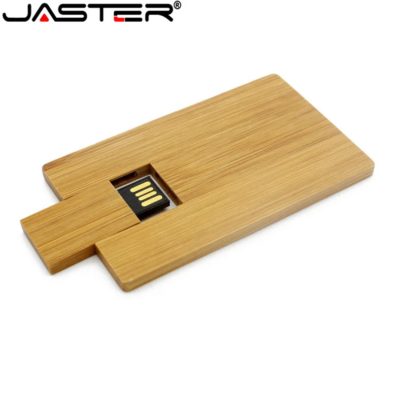 JASTER LOGO персональная Клен деревянная карта USB флеш-накопитель U диск подарок флешка 4 ГБ 8 ГБ 16 ГБ 32 ГБ 64 ГБ(более 10 шт. бесплатный логотип