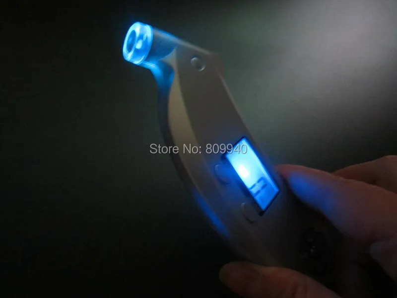 Бесплатная доставка ACCUTIRE цифровой ЖК дисплей Автомобильный велосипед двигатель