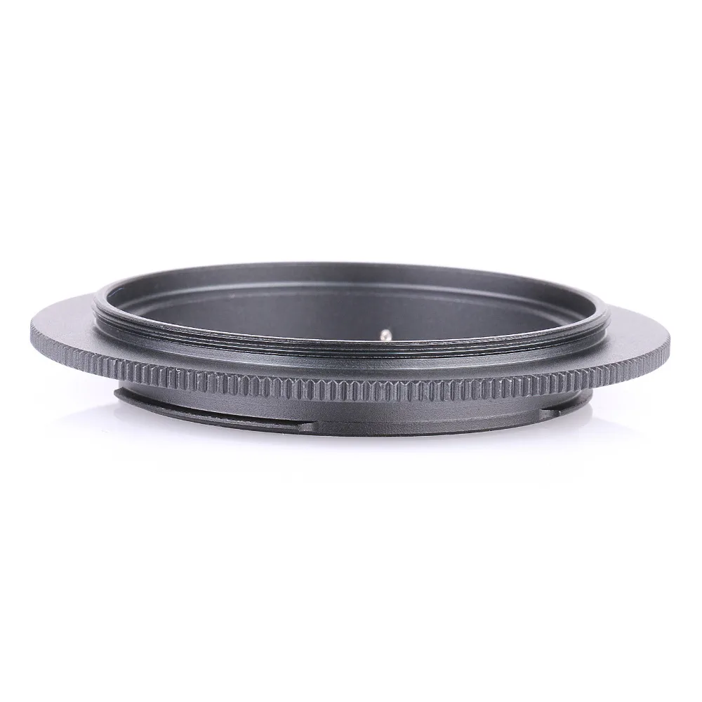 49 мм объектив макро Реверсивный фреза D90 D7000 D5100 D5200 D60 D80 D800|reverse adapter ring|adapter ringring for
