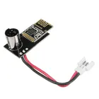 IRangeX iRX6 многопротокольный модуль TX для Flysky FS-i6 i6x передатчик пульт дистанционного управления запасные части Аксессуары