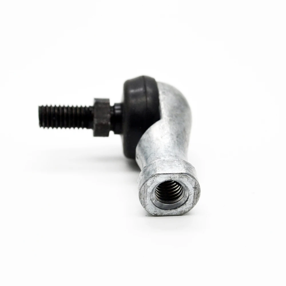 4 шт. концы стержня с шариковыми шарнирами|thread diy|thread typethread joint |