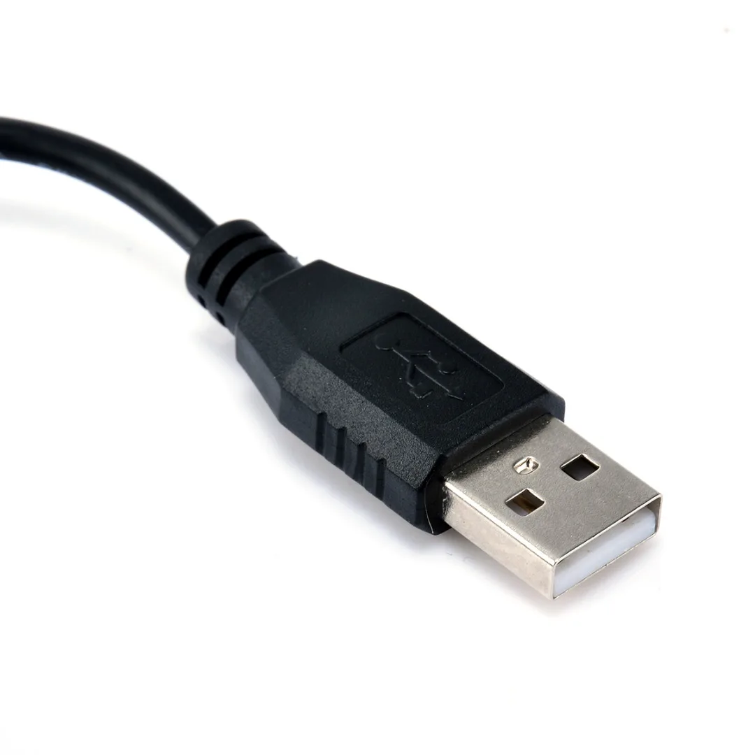 Mayitr 1 шт., 5 В, 2 А, USB, 12 В, 8 Вт, гнездо для прикуривателя, USB, для мужчин и женщин, адаптер для прикуривателя, конвертер для автомобиля