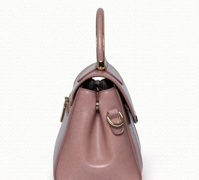 Модные женские сумки Сумки Роскошные bolsa feminina наплечная кожаная муфта сцепления мешок основной bolsos mujer