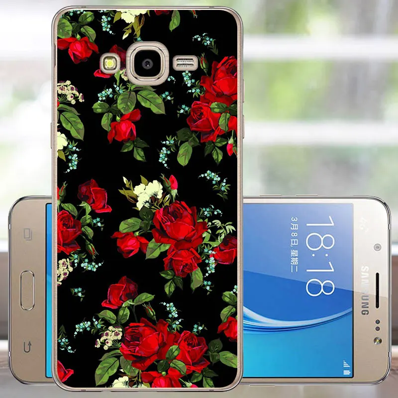 Для чехла samsung Galaxy J7 Neo J7 Nxt J7 Core крышка, силиконовый чехол TPU SM-J701 J701 J701F чехол для телефона чехол для samsung J7 Neo чехол