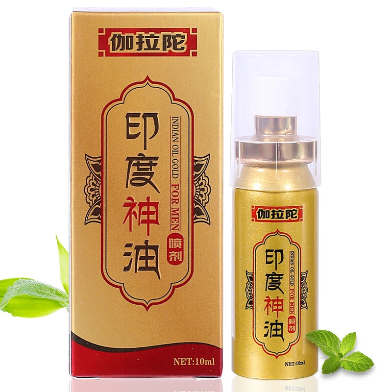 Лидер продаж спрей для задержки эякуляции мужчин крем увеличения пениса